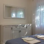 Bioland Kulen Vakuf