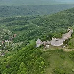 Bioland Kulen Vakuf