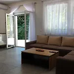Bioland * Kulen Vakuf