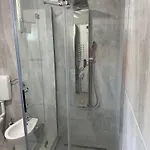 Bioland Kulen Vakuf