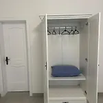 Appartamento Bioland Kulen Vakuf