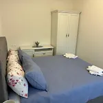 Bioland Appartamento Kulen Vakuf