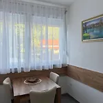 Bioland Kulen Vakuf