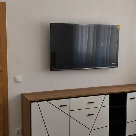 Bioland * Kulen Vakuf