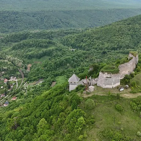 Bioland Kulen Vakuf