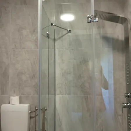 Bioland Apartment Kulen Vakuf