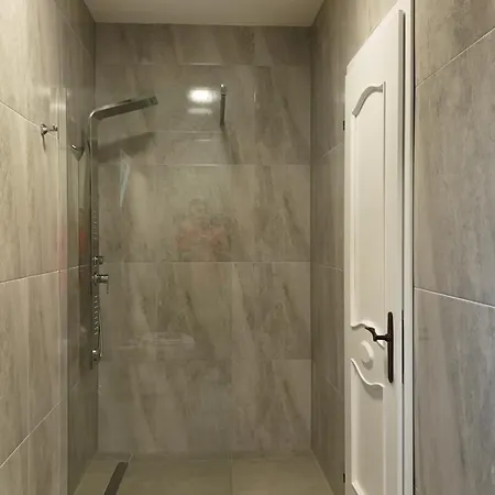 Apartment Bioland