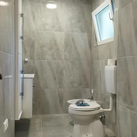 Apartament Bioland *