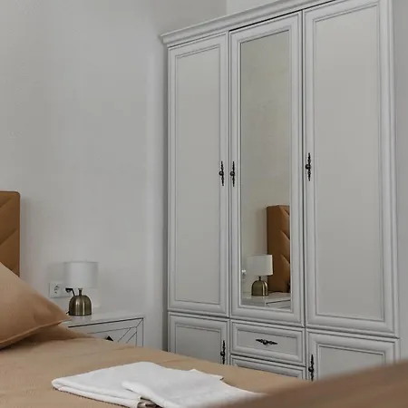 Bioland * Kulen Vakuf