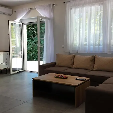 Bioland * Kulen Vakuf