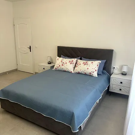 Appartement Bioland Kulen Vakuf