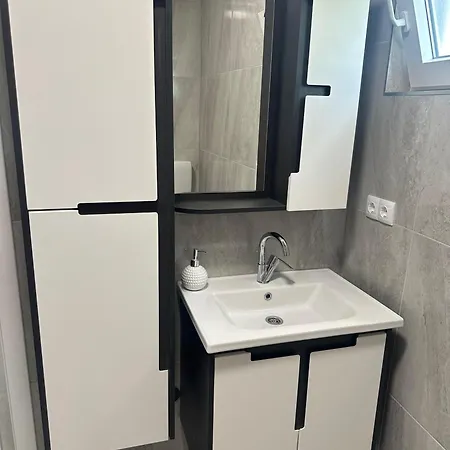 Bioland * Kulen Vakuf