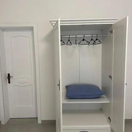 Apartament Bioland Kulen Vakuf