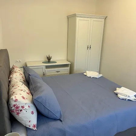 Bioland Appartement Kulen Vakuf