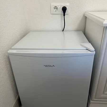 Bioland Appartement Kulen Vakuf