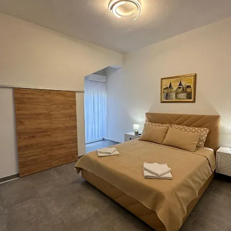 Bioland * Kulen Vakuf